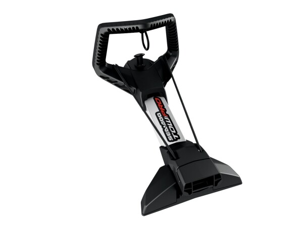 Ski pylon sada ke skútru Sea Doo Spark 3-up