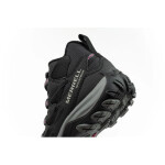 Boty Merrell West Rim Sport Thermo W J036814 39