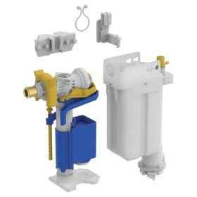 IDEAL STANDARD - Podomítkové díly Dávkovací modul pro tlačítka SmartFlush R018667