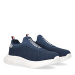 Tommy Hilfiger W boty T3B4-32246-0735800 40