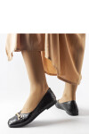 Balerinky model 207777 Solea 39