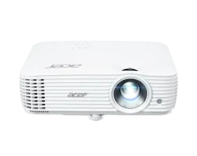 Acer X1529HK