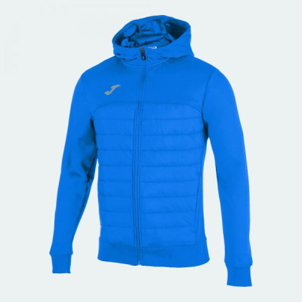 Jacket Hoodie model 19332632 - Joma Velikost: 5XS