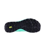 Inov-8 Běžecké boty INOV8 TRAILFLY v2 M (S) - zelené Velikost obuvi v EU: 45