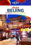WFLP Beijing Pocket 4th edition