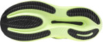 Běžecké boty Mizuno WAVE RIDER 30 J1GM262058 Velikost obuvi v EU: 45