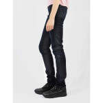 Wrangler Molly W251QC12T US 26 / 34