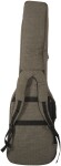 Cort GB-Fusion 4 BB
