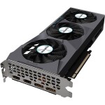 Gigabyte GV-R66EAGLE-8GD