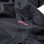 Bunda Hi-Tec Lady Nampa W 92800441454 s