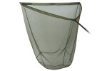 Fox Podběrák Horizon X4 8 ft Pole Landing Net 42",Fox Podběrák Horizon X4 8 ft Pole Landing Net 42"