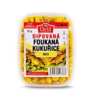 Chytil Dipovaná foukaná kukuřice 25g - Scopex,Chytil Dipovaná foukaná kukuřice 25g - Scopex
