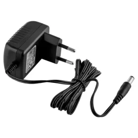 SENCOR SVXD 8604 Adaptér pro SVC 8621TI (8590669372652)