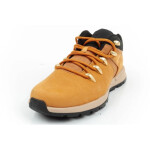 Boty Timberland Sprint Trekker M TB0A5VJG231 42