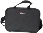 Optoma univerzální brašna velikost S SP.8EF08GC01