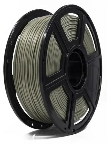 Gearlab PLA 3D filament 2.85 mm perlová zlatá / tisková struna / 1 kg (GLB251326)