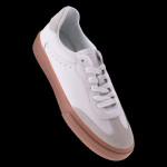 Dámské boty PARIMO W 36