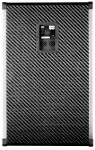 GR Bass AT 210V-800 ACT