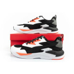 Boty Puma X-Ray Lite M 37412233 44