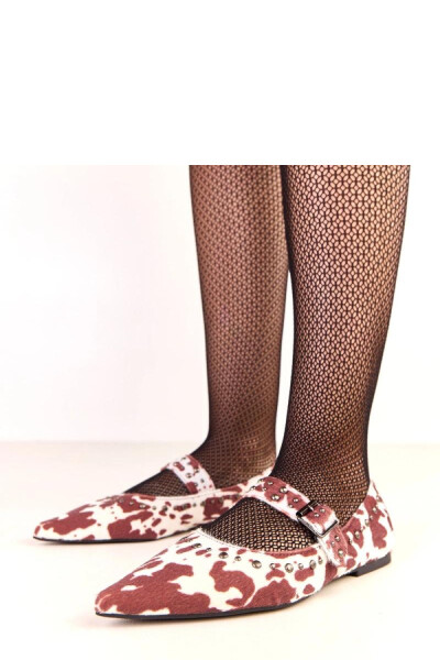 Balerinky model 220586 Solea 38