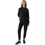 Mikina 4F F0955 W 4FWSS24TSWSF0955 20S xs