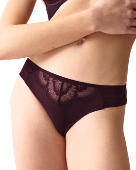 Dámské kalhotky Triumph Love in Lace 10228653