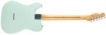 Fender Vintera 50s Telecaster Modified Surf Green Maple