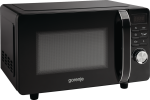 Gorenje Mikrovlnná trouba - MO20S4BC