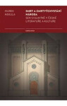 Smrt a zmrtvýchvstání národa - Sen o Slavíně v české literatuře - Marek Nekula