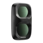 Freewell ND32 filtr pro DJI Osmo Pocket 4P / Filtr / ND32 / 5 EV / DJI Osmo Pocket 4P (FW-OP4P-ND32)