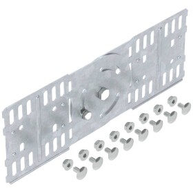 OBO Bettermann 7082436 spojovací prvek 10 ks kov