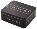 Tech 21 Character Series - VT Bass DI