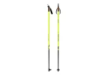 Fischer Sprint JR dětské běžecké hole 90 cm