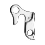 Rámové patky GH-009