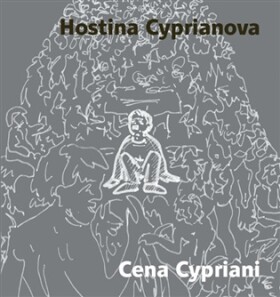 Hostina Cyprianova / Cena Cypriani