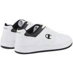 Boty Champion Foul Play Element Low M S22340 WW020 43