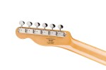Fender Squier Classic Vibe Custom Esquire LRL CAR