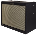 Fender Hot Rod Deluxe IV