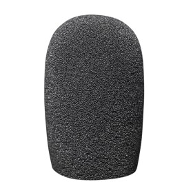 Aston Microphones Starlight Windscreen