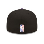 New Era Pánská kšiltovka Phoenix Suns NBA 2022 Tip-Off 59FIFTY Fitted Velikost: 7 1/4