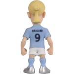 MINIX Football: Manchester City - Haaland 7 cm