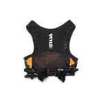 Silva Strive Fly - Zelená