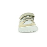 Froddo River G3130286-8 White/Gold celoroční