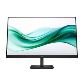 HP Series 3 Pro 324pv 9U5C1AA EDF_1518885