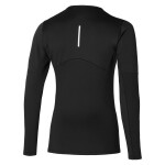 Běžecké tričko Mizuno Thermal Charge BT L/S J2GAB70309 Velikost textilu: