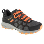 Boty Columbia Peakfreak II W 2027301033 37