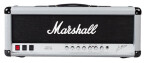 Marshall 2555X Silver Jubilee