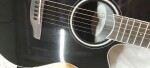 Ovation CS24-5 (použité)