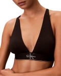 Dámská podprsenka Calvin Klein TRIANGLE QF8703 LIGHTLY LINED