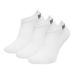 Ponožky Reebok R0356P-SS24 (3-PACK)